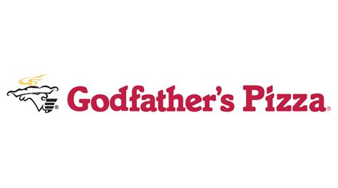 Godfathers pizza franchise cost  Our 2021 rating of Godfather's Pizza is 